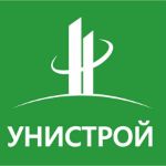 unistroyrf.ru