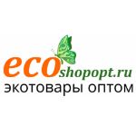 ecoshopopt.ru