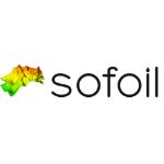 sofoil.ru