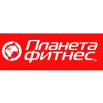 planeta.fitness 