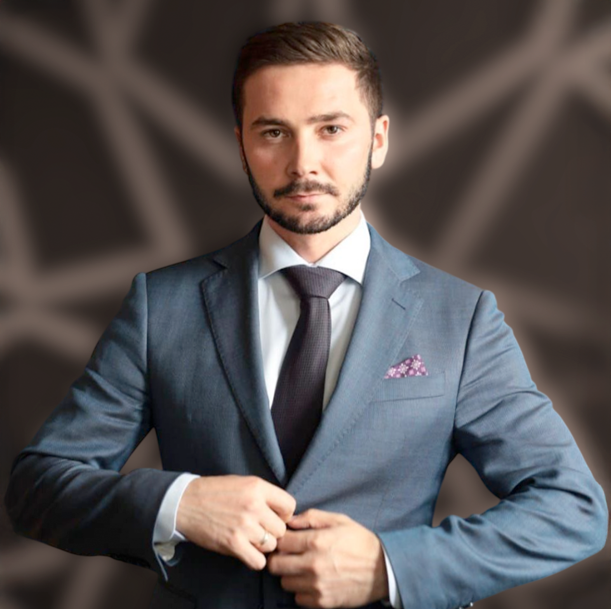 Вячеслав Кузнецов