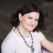Наталия Волкова