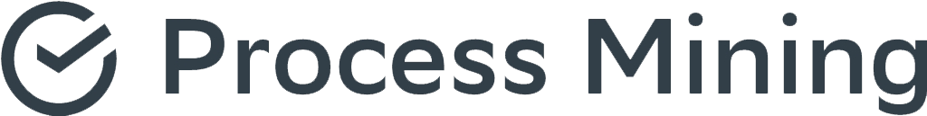 Process Mining