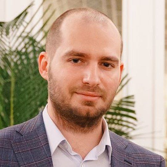 Нажмите, чтобы отредактировать изображение