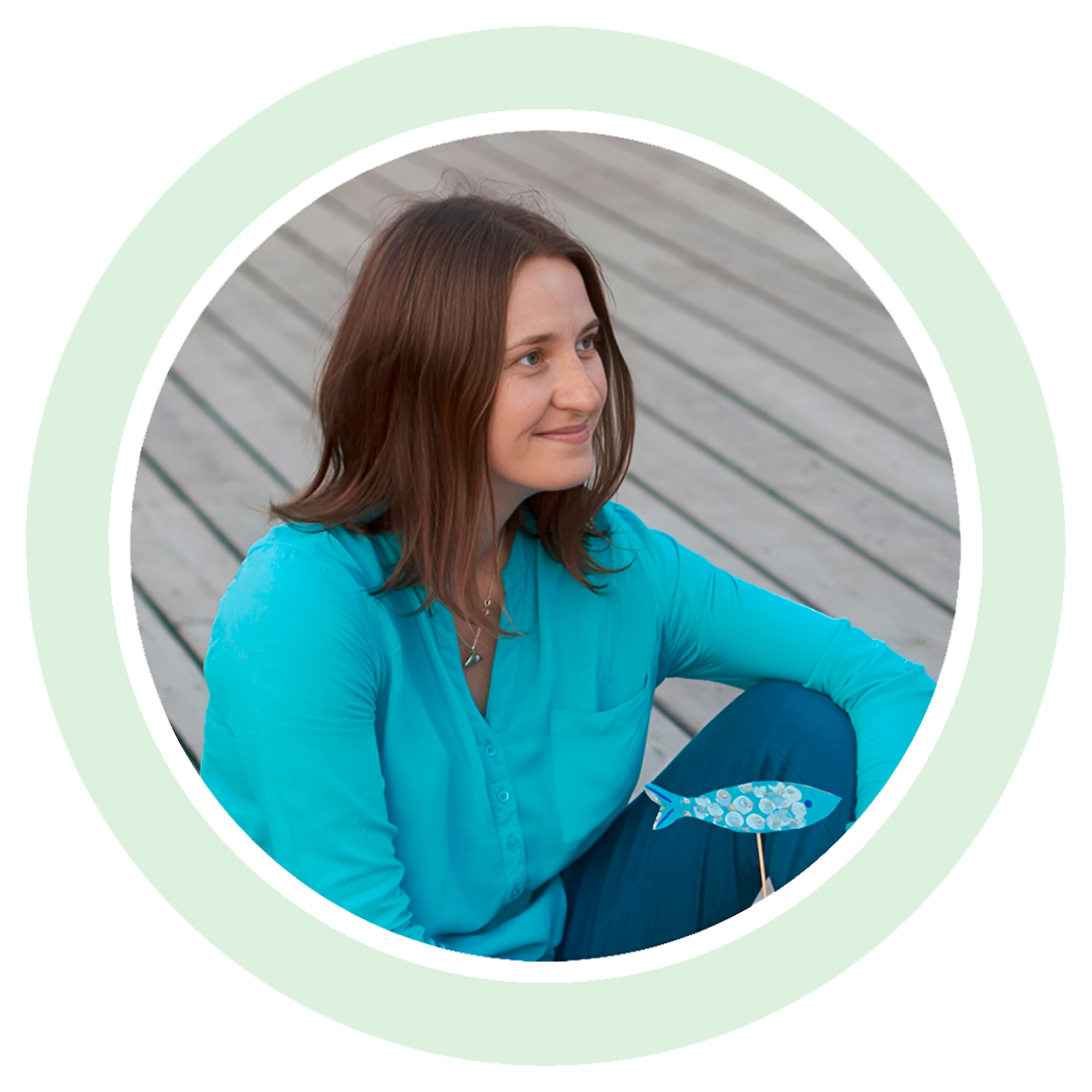 Светлана Короткова