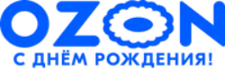 OZON