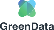 GreenData