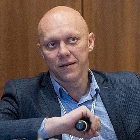 Нажмите, чтобы отредактировать изображение