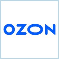 Ozon