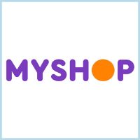 Купить книгу Карусельный Король на сайте My-shop