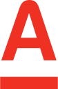 Альфа-Банк