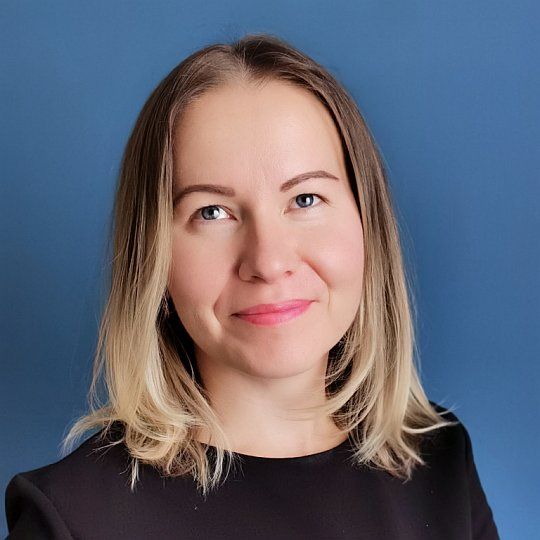 Нажмите, чтобы отредактировать изображение