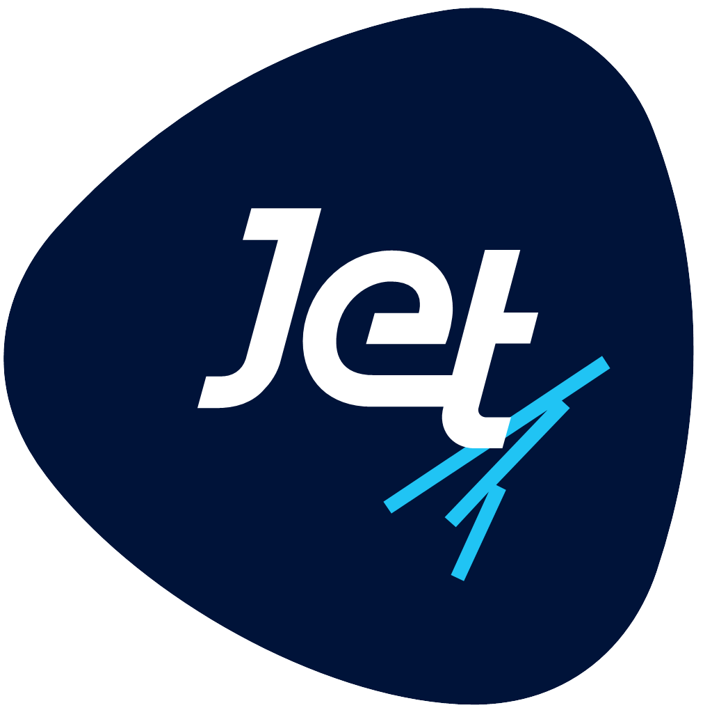 Инфосистемы Джет