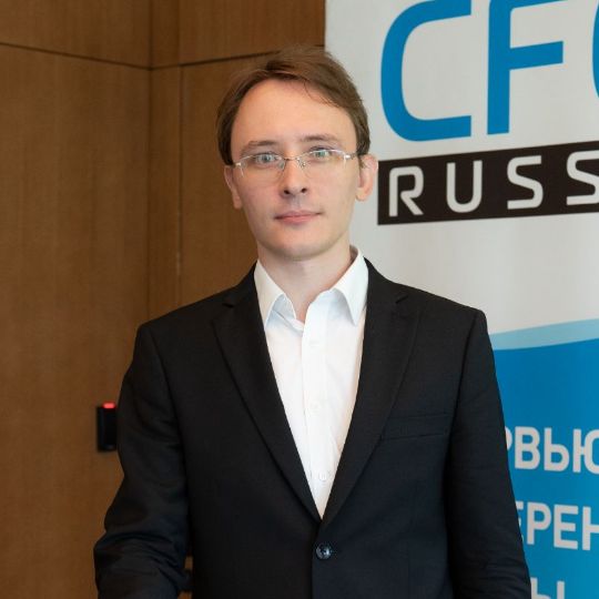 Крупчатников сергей сергеевич. Брюханов вячеслав владимирович. Константин чагай внешэкономбанк. Козлов юрий иванович втб 24. Британов александр игоревич.