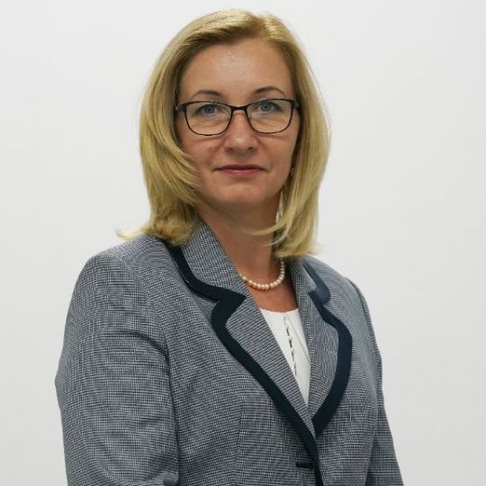 Татьяна Варсобина