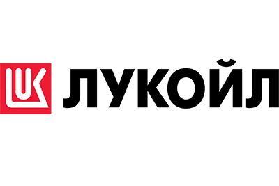 Лукойл