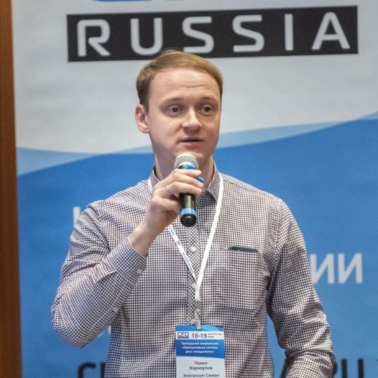 Нажмите, чтобы отредактировать изображение