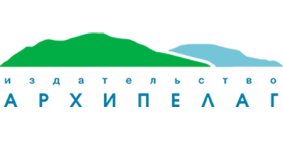 Малышки-эрудишки