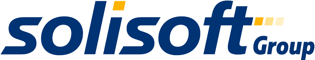 Solisoft