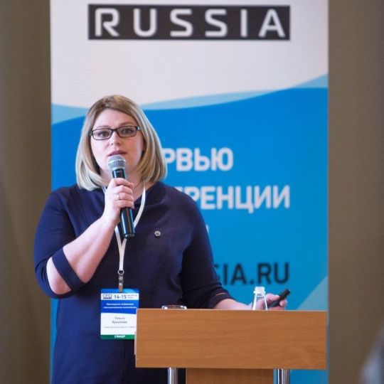 Нажмите, чтобы отредактировать изображение