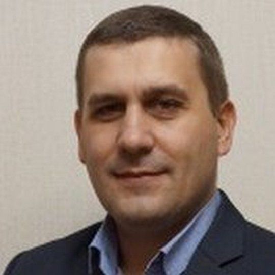 Нажмите, чтобы отредактировать изображение