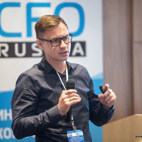 Нажмите, чтобы отредактировать изображение
