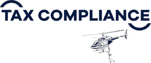 Tax Compliance