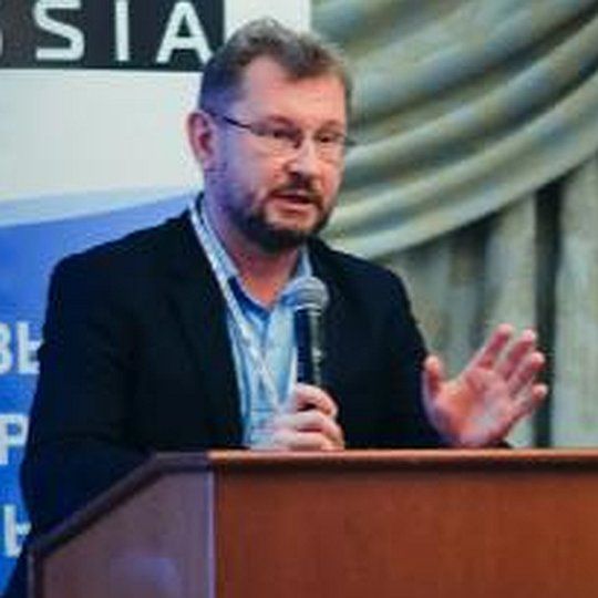 Нажмите, чтобы отредактировать изображение