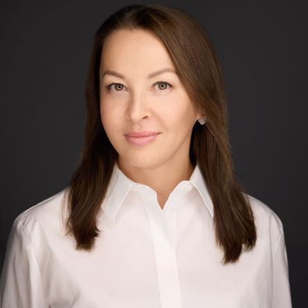 Вячеслав Кузнецов