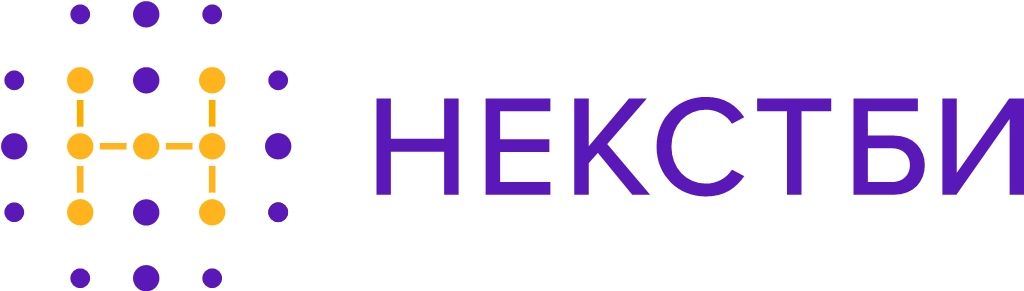 Платформа Сфера