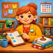 директора библиотек