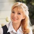 Марина Тараненко