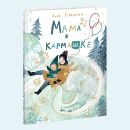 «Мама в кармашке»