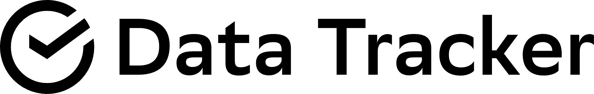 Data Tracker ПАО Сбербанк