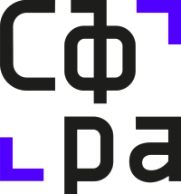 Платформа Сфера