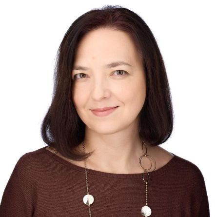 Вячеслав Кузнецов