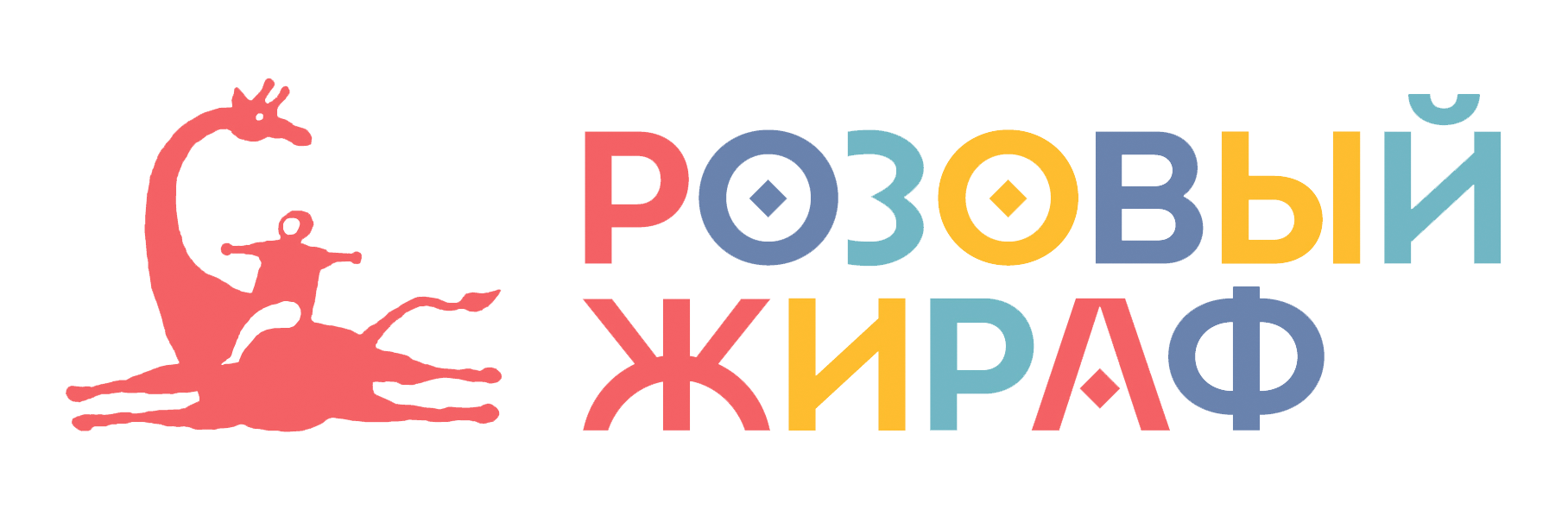 Издательство «Абрикобукс»