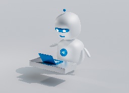 Чат-боты: история, актуальность и мифы
