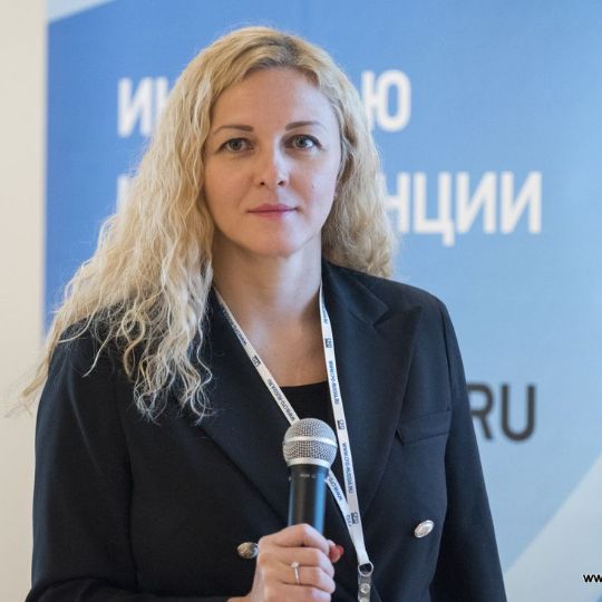 Нажмите, чтобы отредактировать изображение