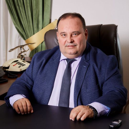 Нажмите, чтобы отредактировать изображение