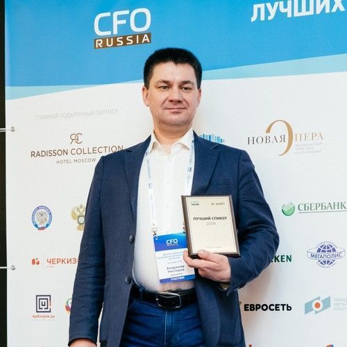 Нажмите, чтобы отредактировать изображение