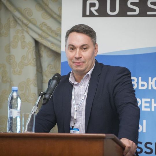 Нажмите, чтобы отредактировать изображение