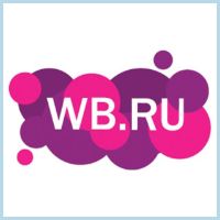 Купить книгу Карусельный Король на сайте Wildberries
