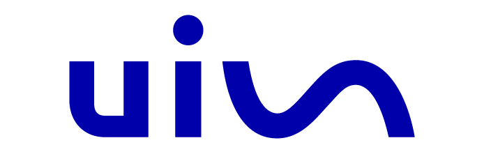 Uis